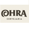 OHRA