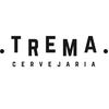 TREMA