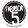 FABRICA 5
