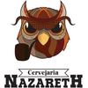 NAZARETH
