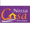 NOSSA CASA