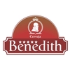BENEDITH