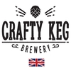 CRAFT KEG