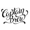CAPTAIN BREW