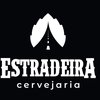 ESTRADEIRA