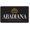 ABADIANA