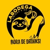 LA BODEGUITA